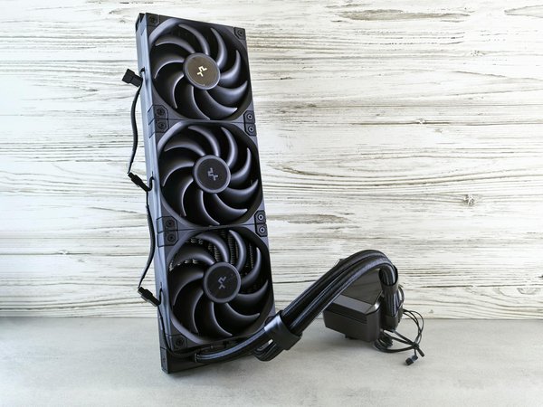 Les objets connectés dans le secteur de la logistique : une tendance en hausse