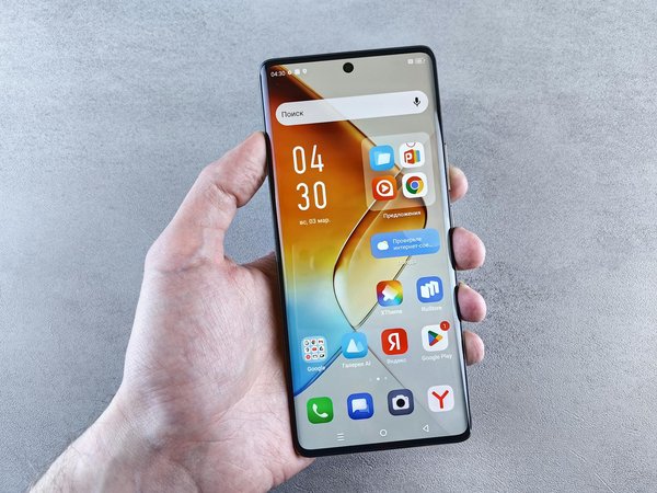 Les Secrets Cachés et Vérités Surprenantes de la Réparation de Smartphones