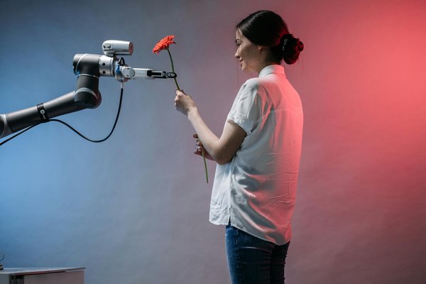 Maîtrisez les Nouvelles Tendances SEO grâce à AdWords pour Maximiser Votre Visibilité!