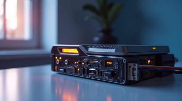 Comprendre le hardware : bases, fonctionnement et astuces pour l'ordinateur moderne