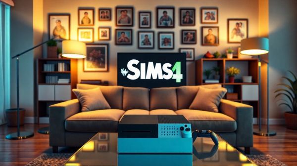 Les meilleures astuces pour des économies sur les promos Sims 4