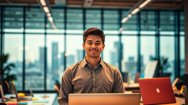 Les meilleures stratégies pour dynamiser votre visibilité web
