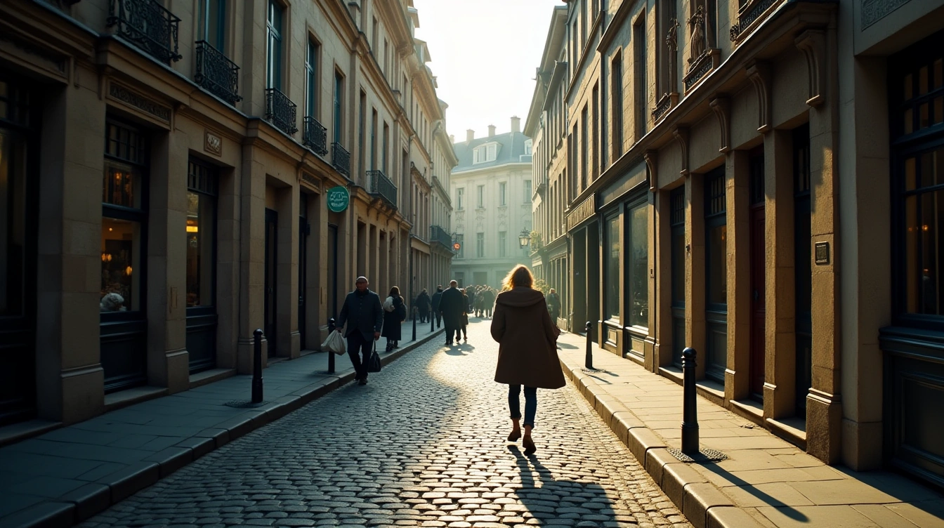 Quels sont les types d’intervention à domicile les plus fréquents ?